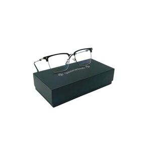 Chrome Hearts fashion glasses